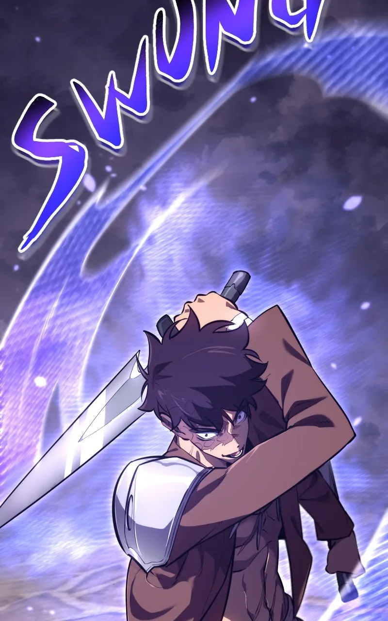 Blood System Chapter 11 page 15 - 