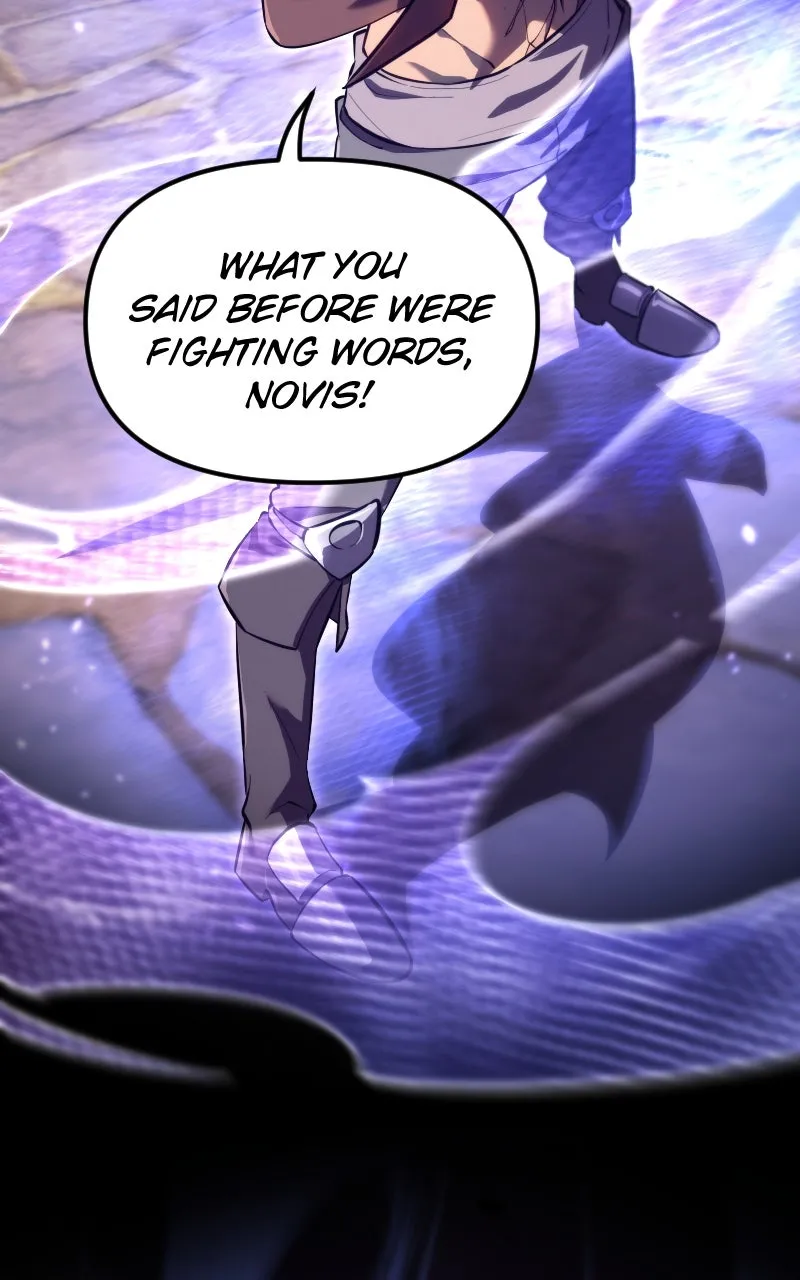 Blood System Chapter 11 page 16 - 