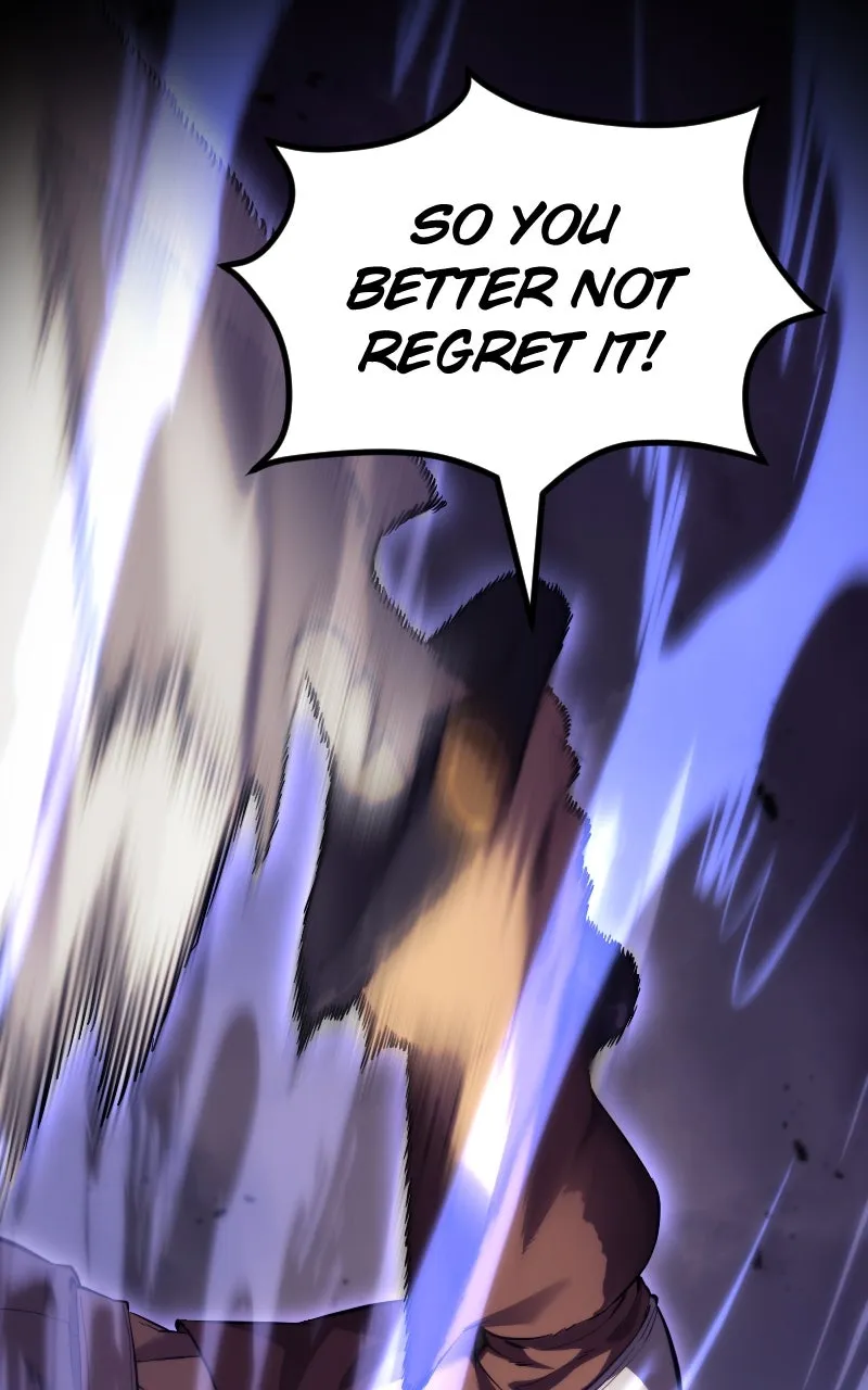 Blood System Chapter 11 page 17 - 