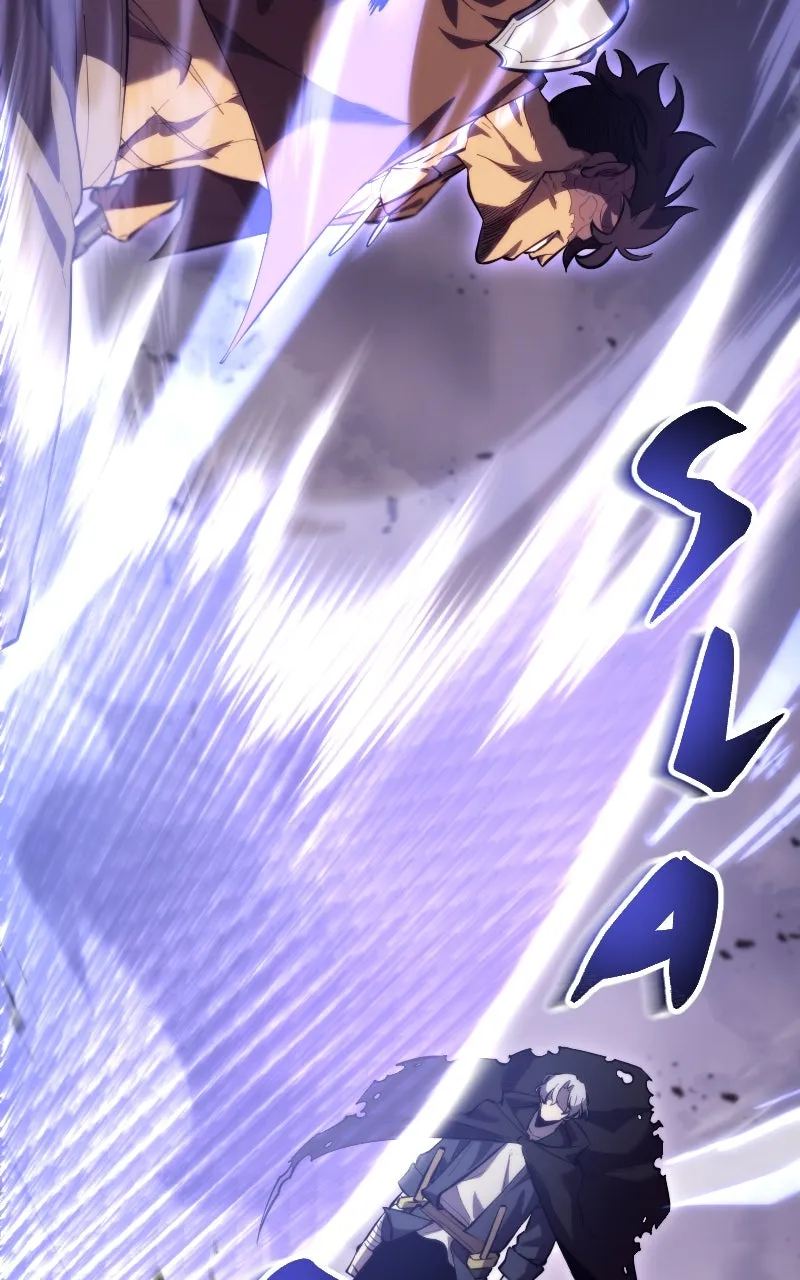 Blood System Chapter 11 page 18 - 