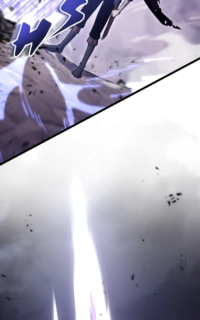 Blood System Chapter 11 page 19 - 