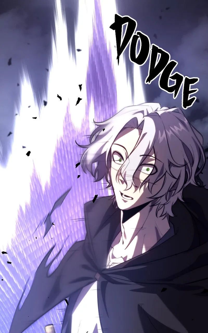 Blood System Chapter 11 page 20 - 