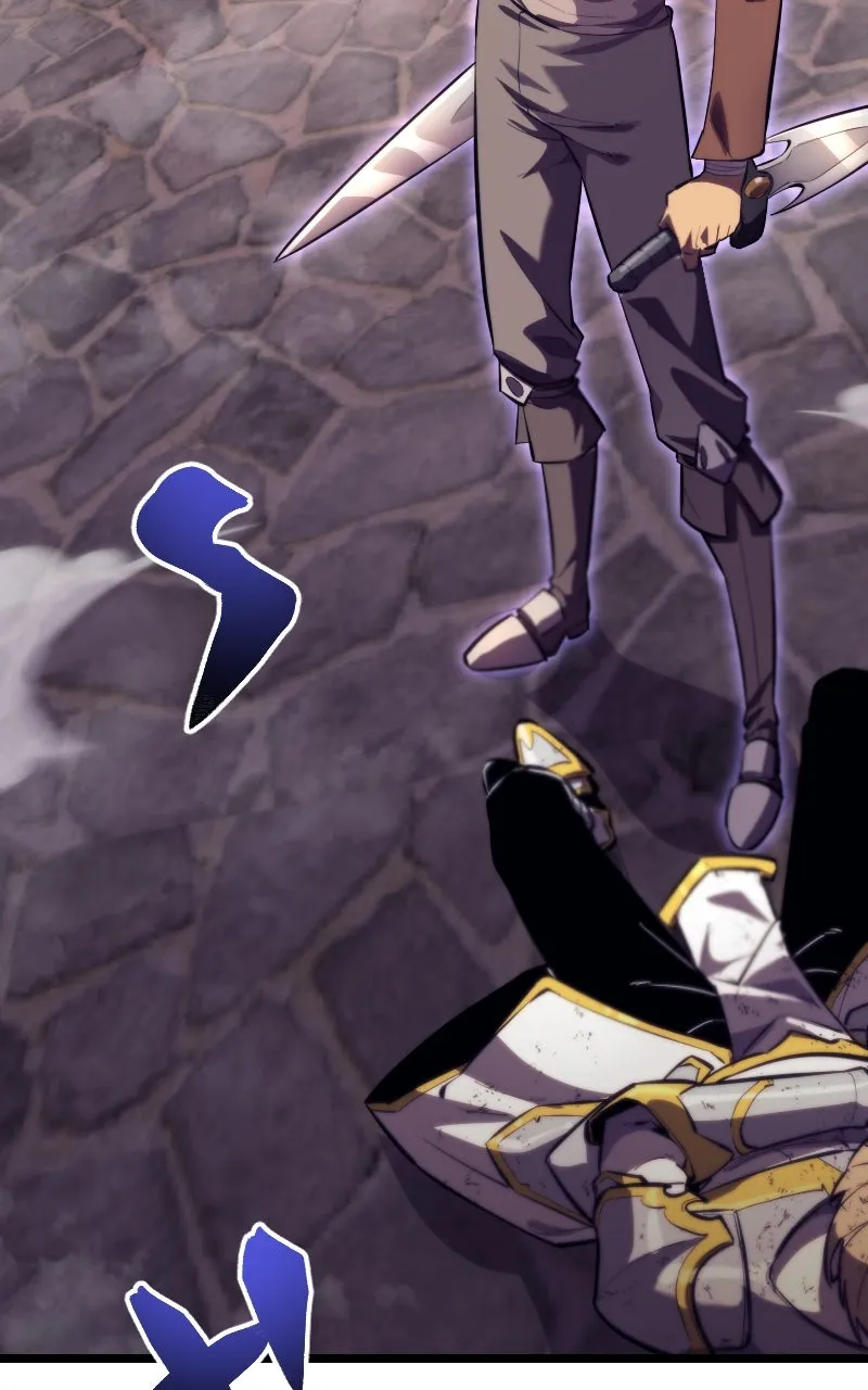 Blood System Chapter 11 page 3 - 
