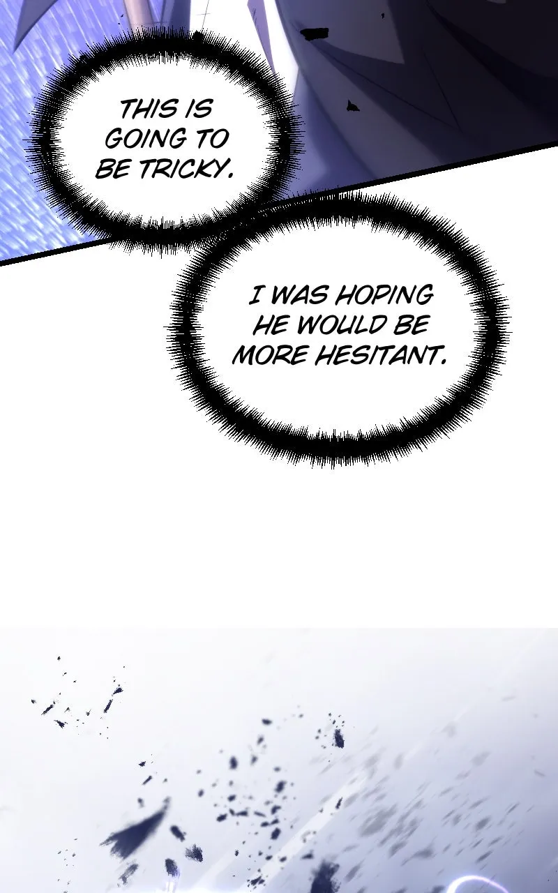 Blood System Chapter 11 page 21 - 
