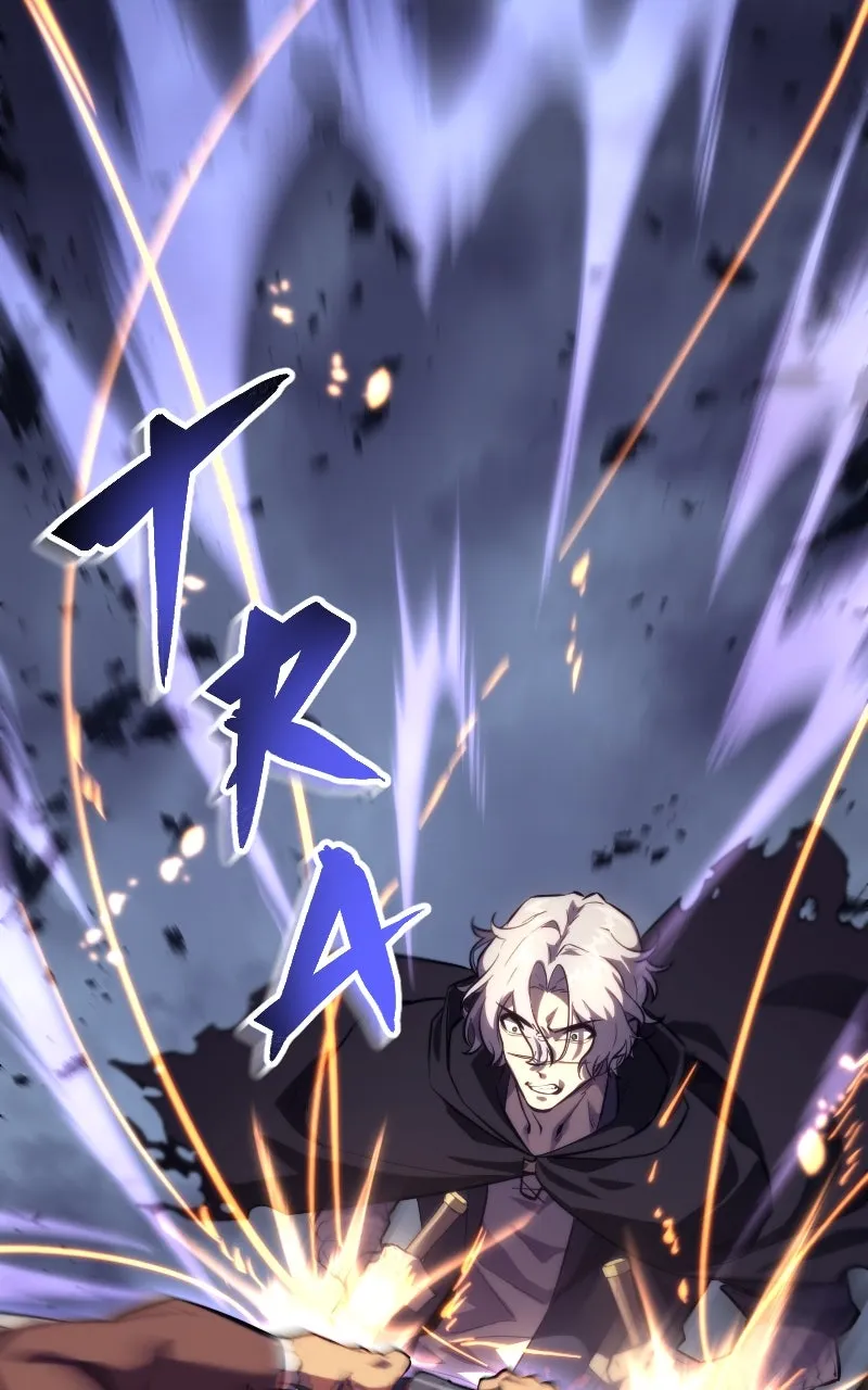 Blood System Chapter 11 page 24 - 