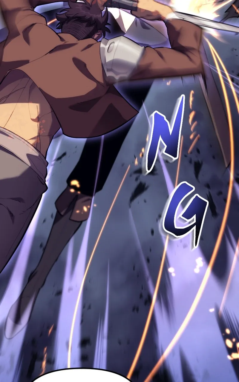 Blood System Chapter 11 page 25 - 