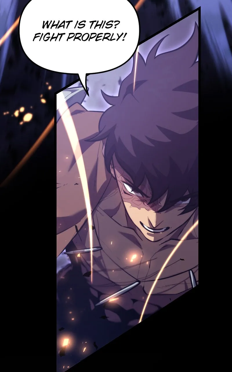 Blood System Chapter 11 page 26 - 