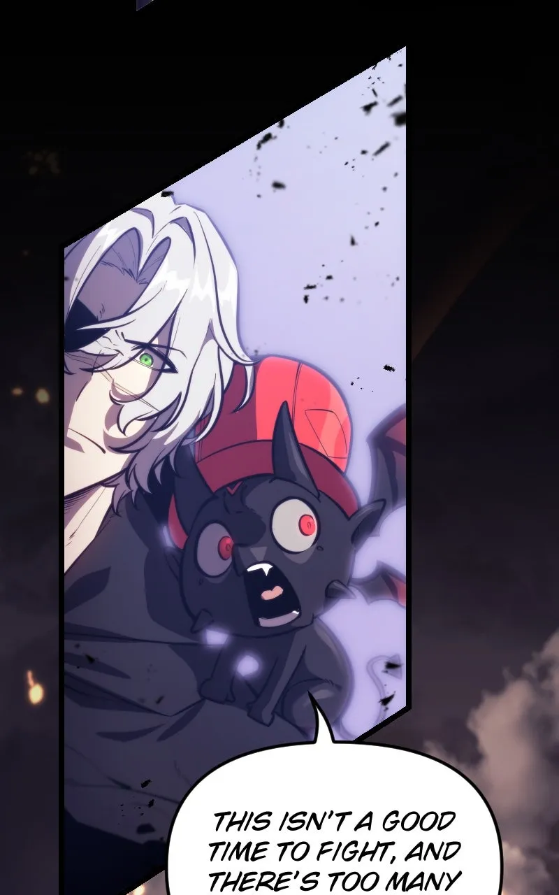 Blood System Chapter 11 page 27 - 
