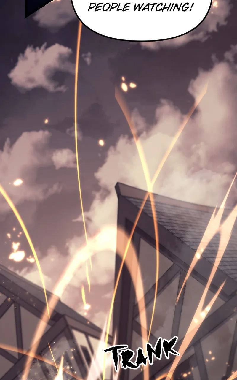 Blood System Chapter 11 page 28 - 