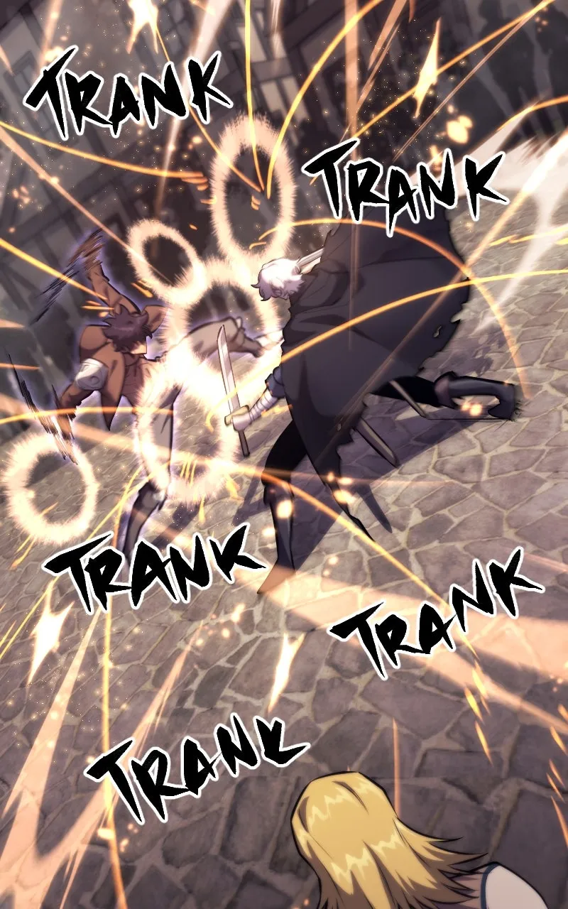 Blood System Chapter 11 page 29 - 