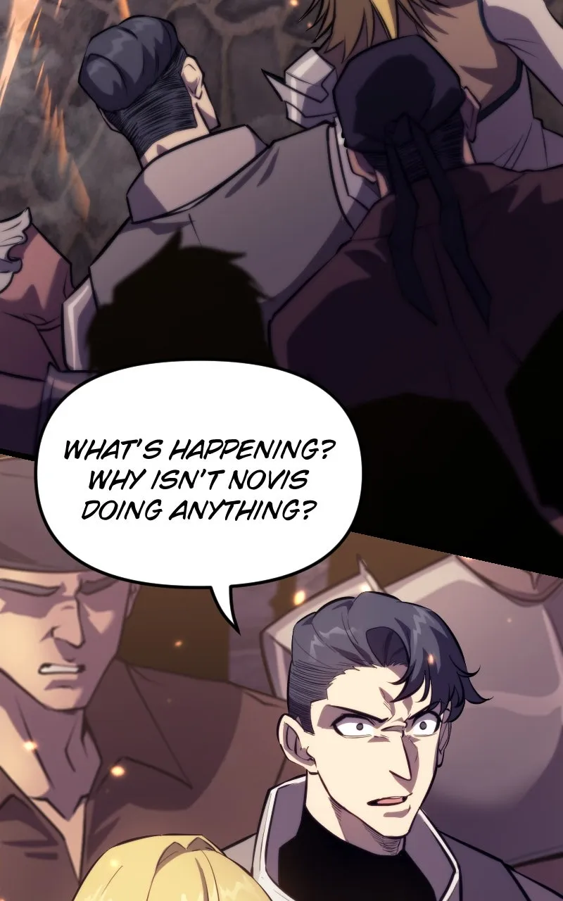 Blood System Chapter 11 page 30 - 