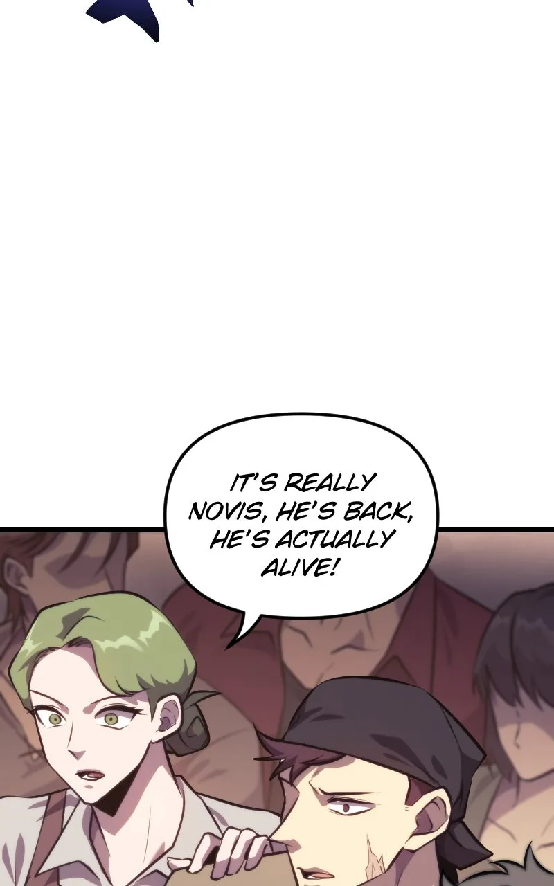 Blood System Chapter 11 page 4 - 