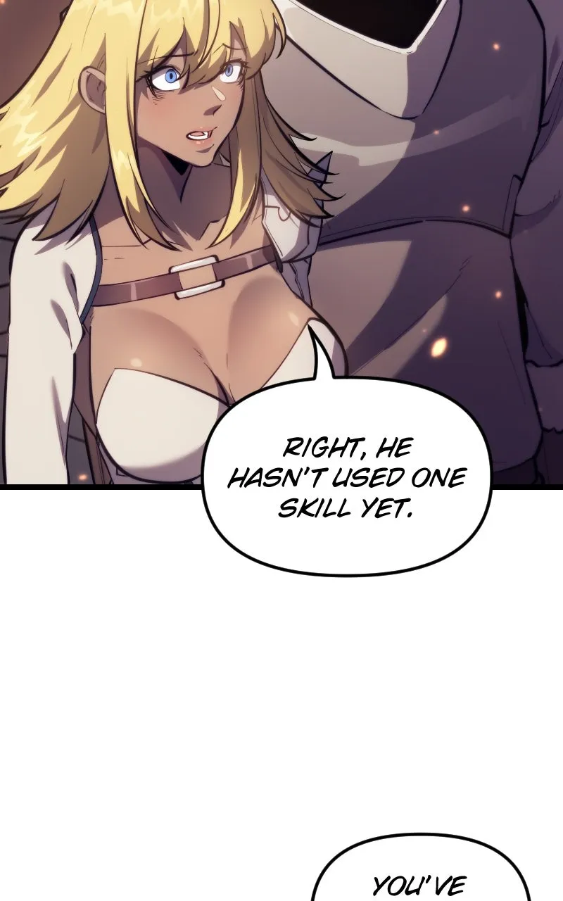 Blood System Chapter 11 page 31 - 