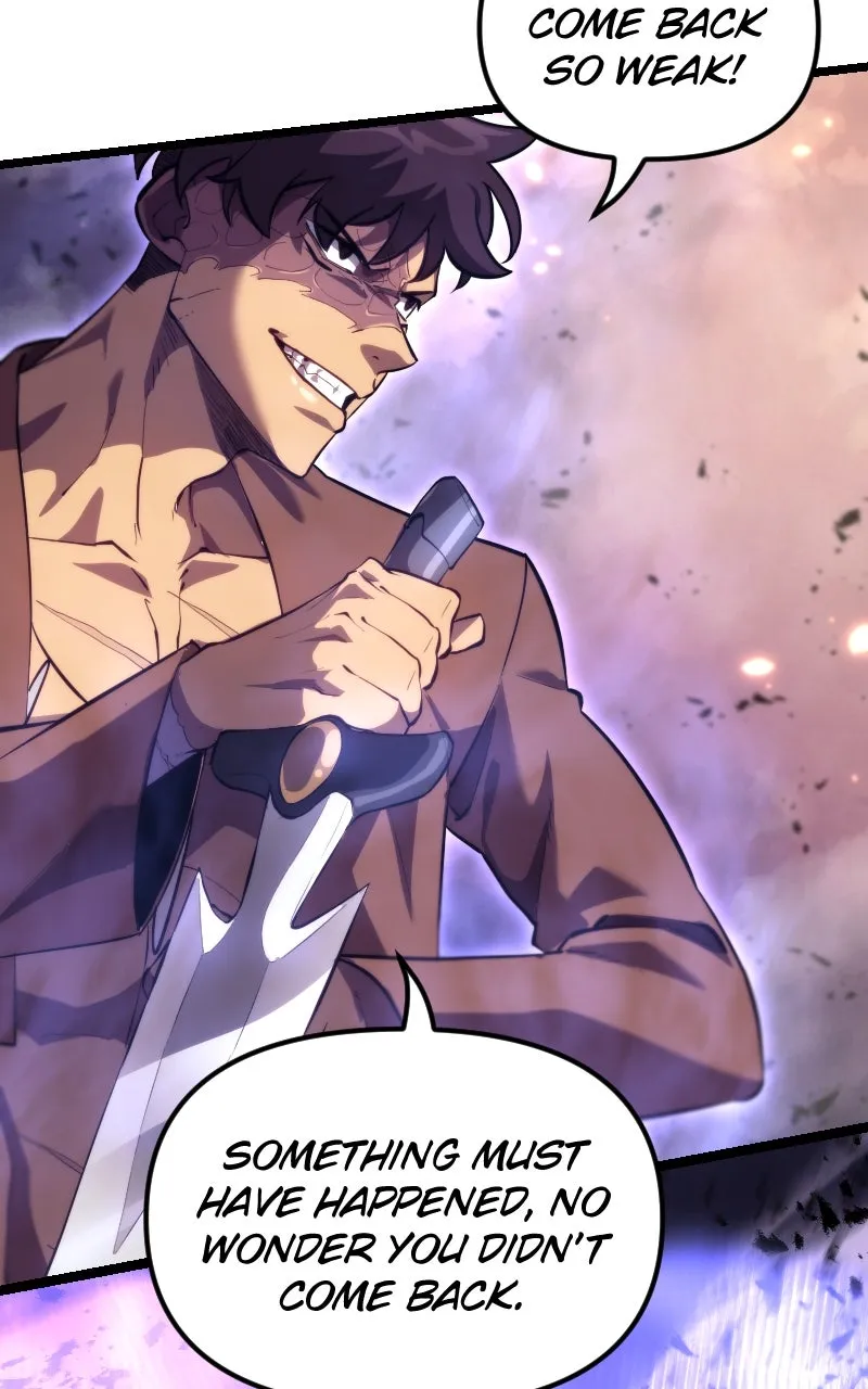 Blood System Chapter 11 page 32 - 