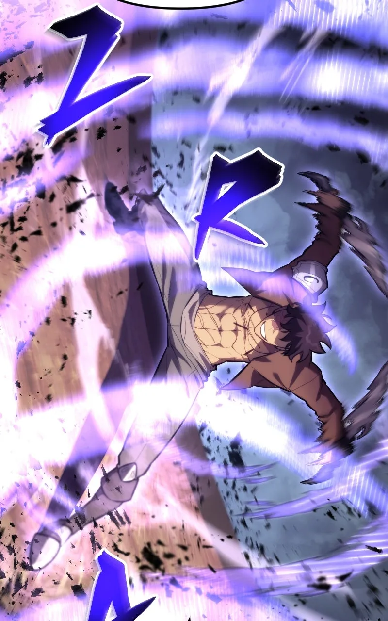 Blood System Chapter 11 page 33 - 