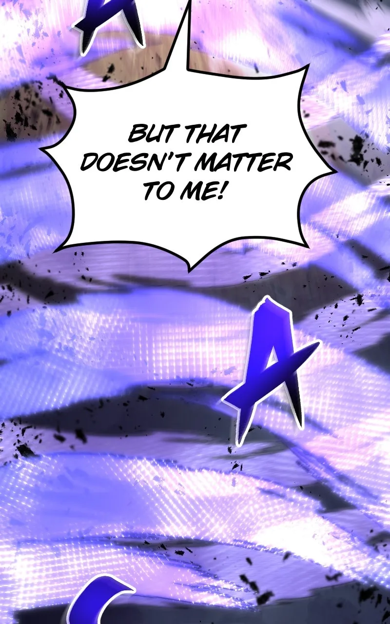 Blood System Chapter 11 page 34 - 