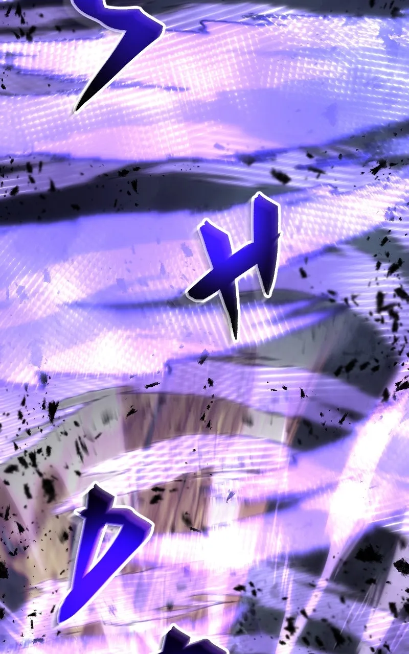 Blood System Chapter 11 page 35 - 