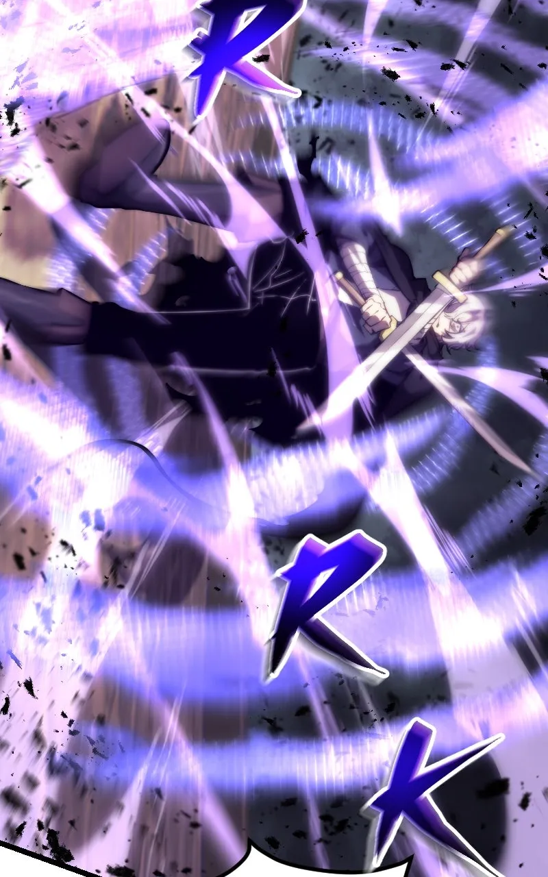 Blood System Chapter 11 page 36 - 