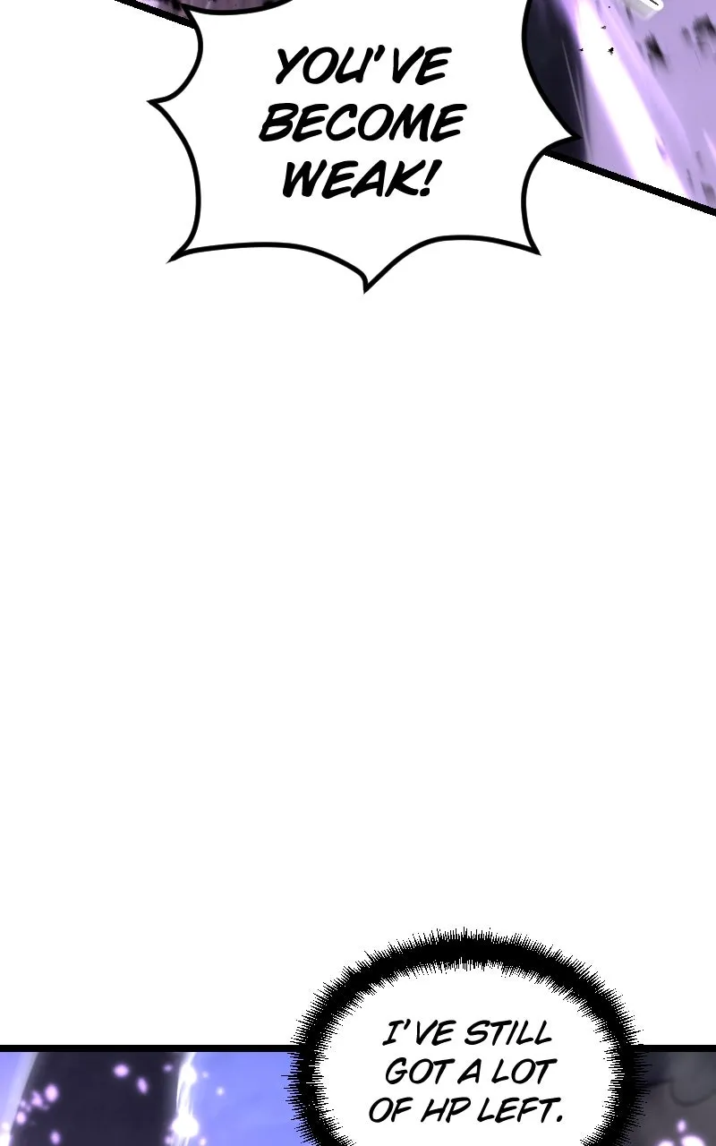 Blood System Chapter 11 page 37 - 