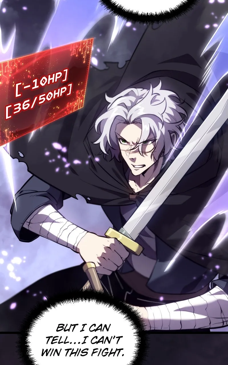 Blood System Chapter 11 page 38 - 