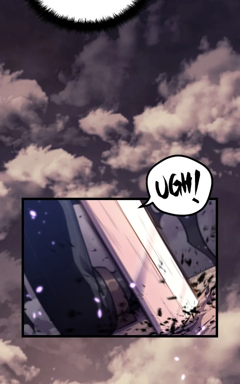 Blood System Chapter 11 page 39 - 