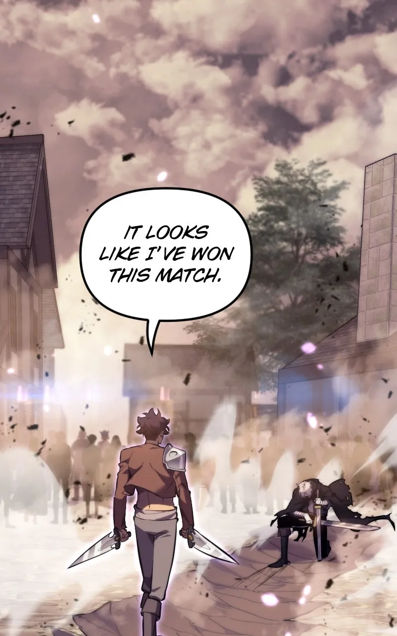Blood System Chapter 11 page 40 - 