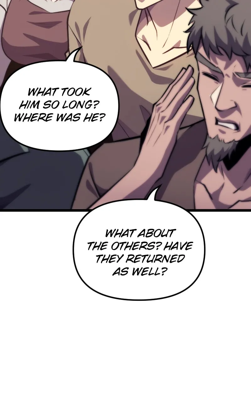 Blood System Chapter 11 page 5 - 