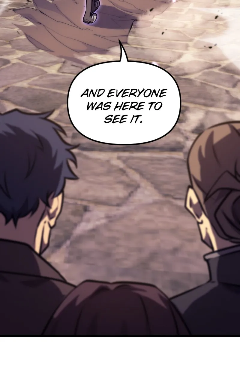 Blood System Chapter 11 page 41 - 