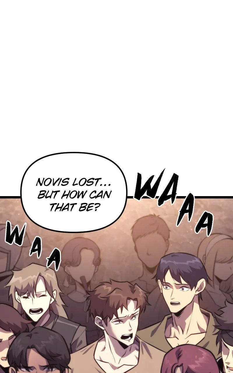 Blood System Chapter 11 page 42 - 