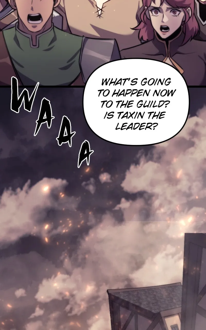 Blood System Chapter 11 page 43 - 