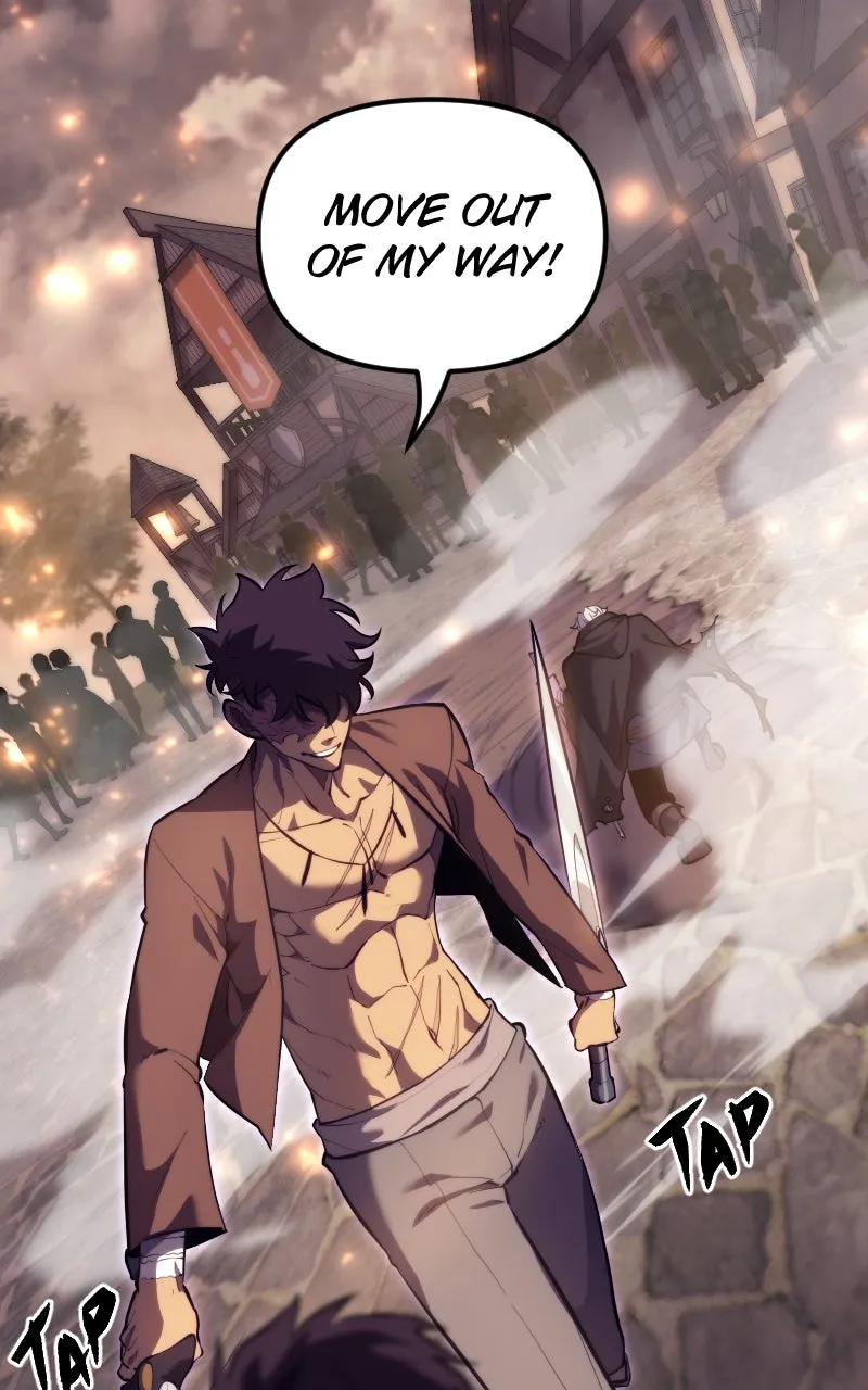 Blood System Chapter 11 page 44 - 