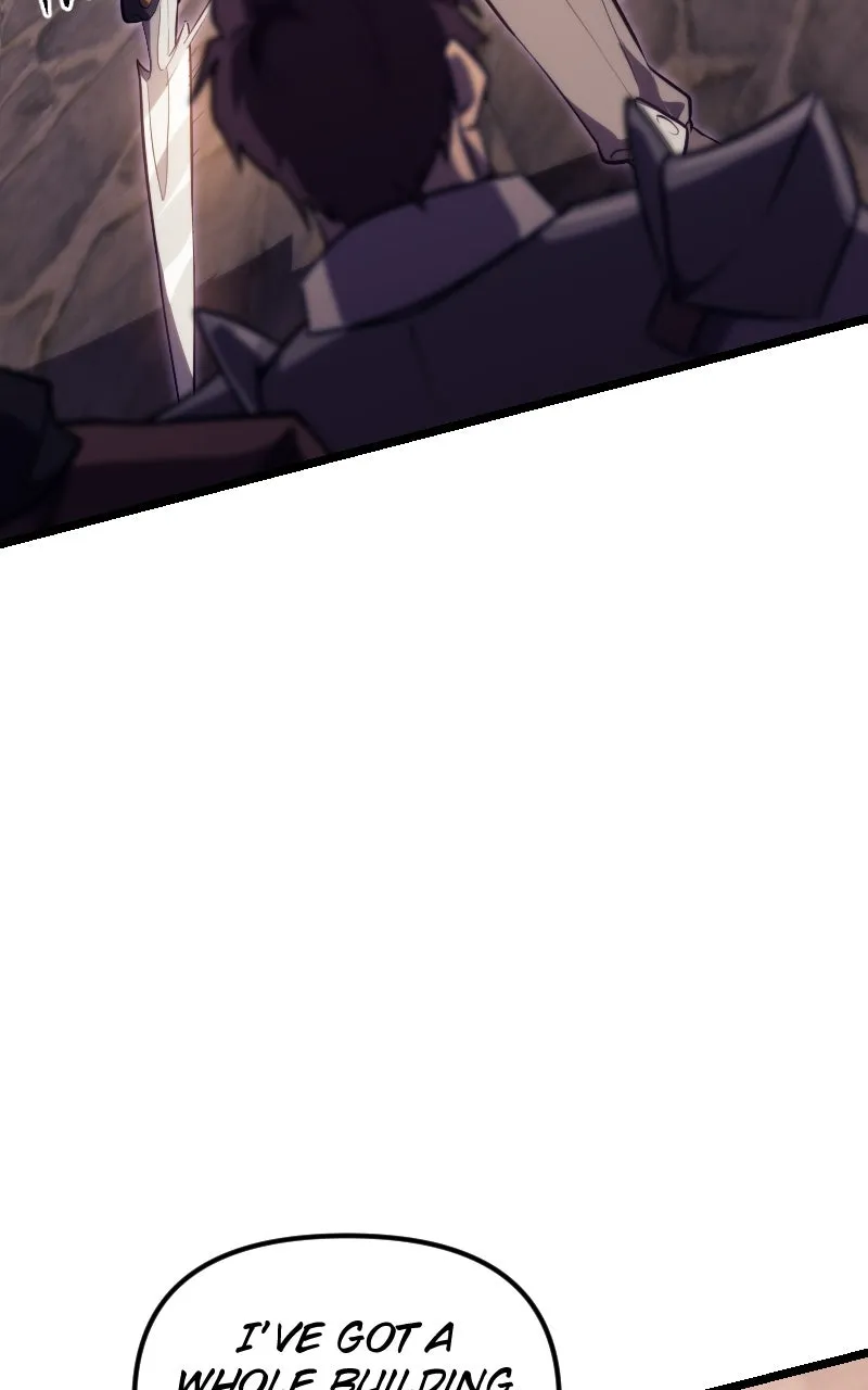 Blood System Chapter 11 page 45 - 