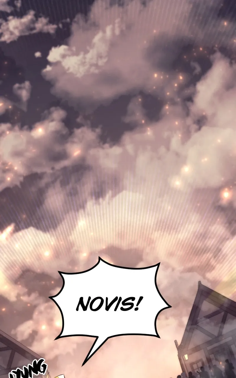 Blood System Chapter 11 page 47 - 