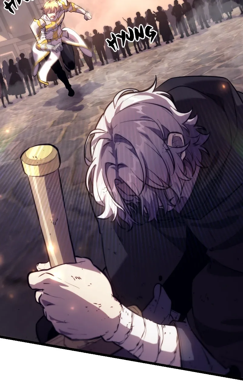 Blood System Chapter 11 page 48 - 
