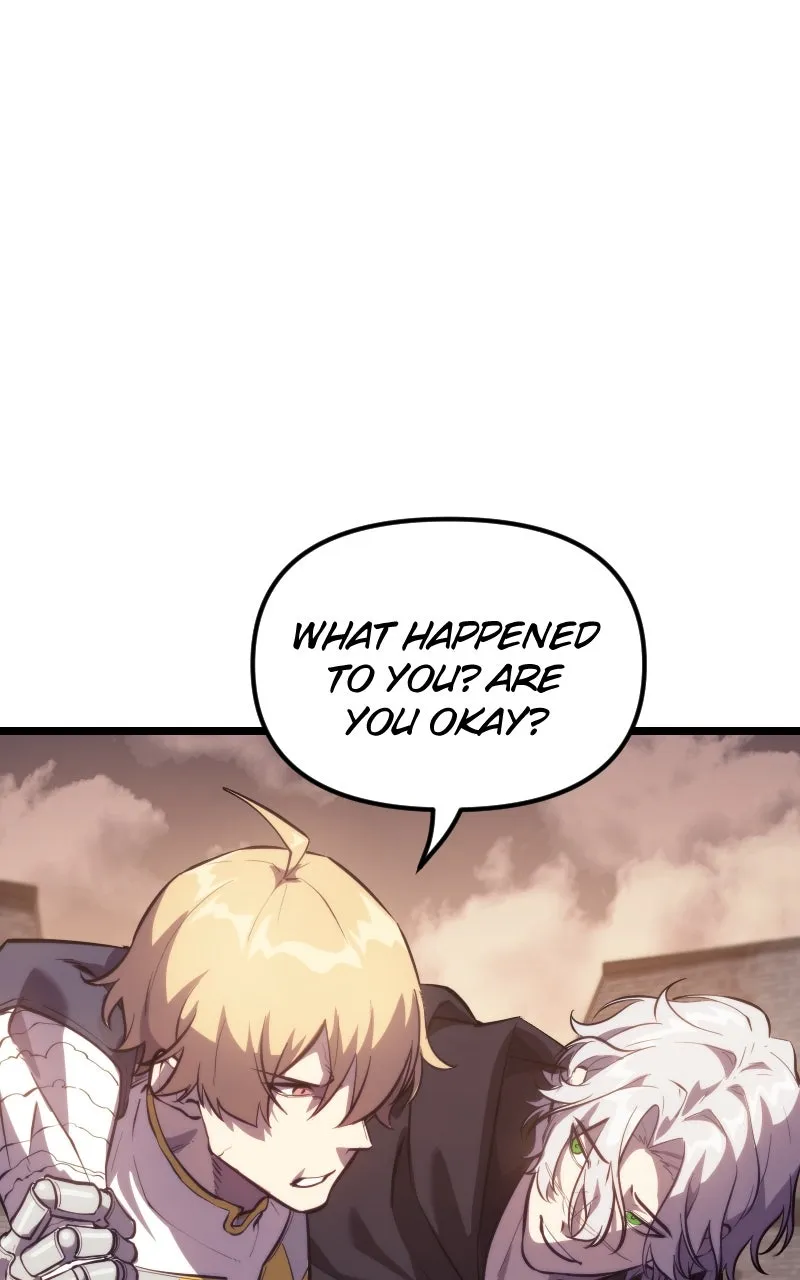 Blood System Chapter 11 page 49 - 