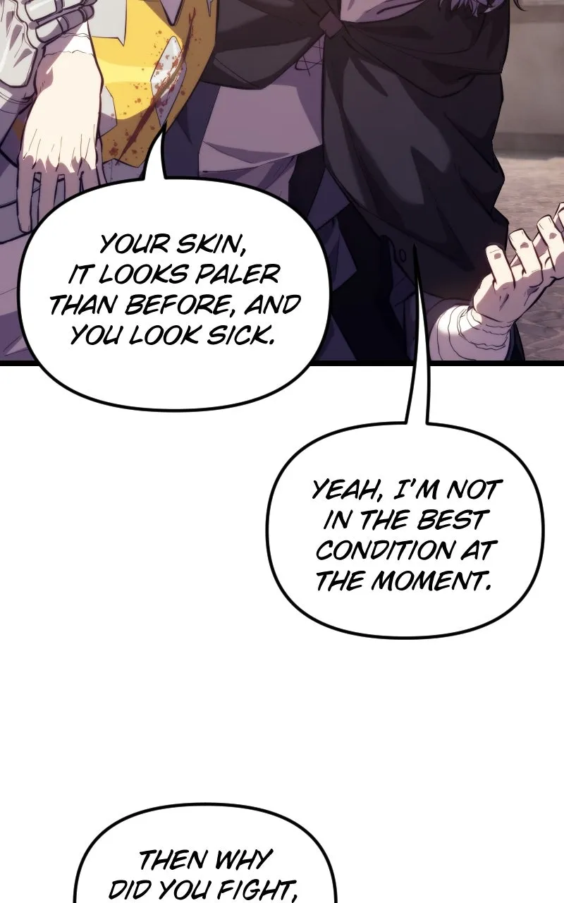 Blood System Chapter 11 page 50 - 