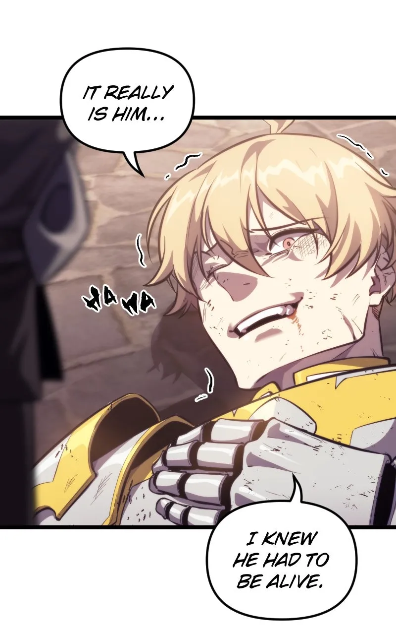 Blood System Chapter 11 page 6 - 