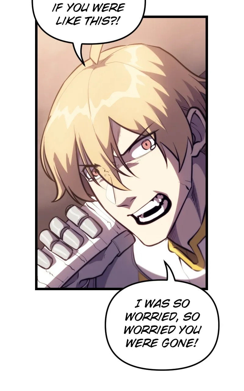 Blood System Chapter 11 page 51 - 