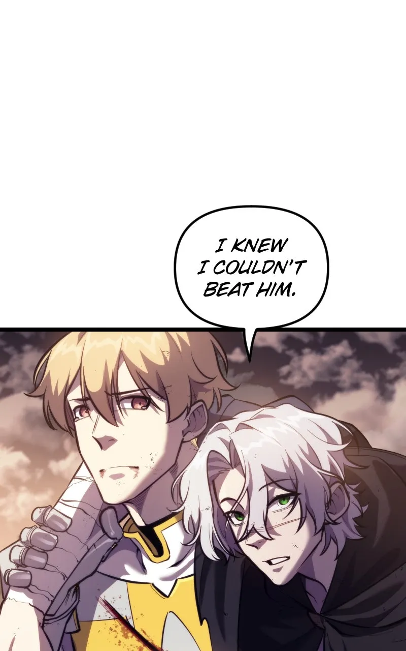 Blood System Chapter 11 page 52 - 