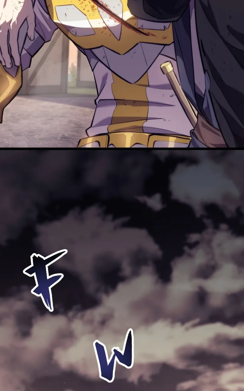 Blood System Chapter 11 page 53 - 