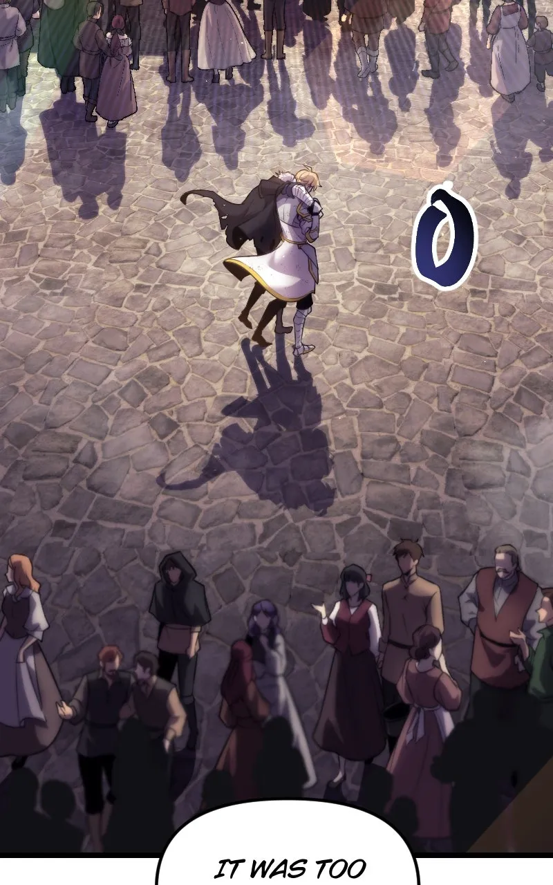Blood System Chapter 11 page 55 - 