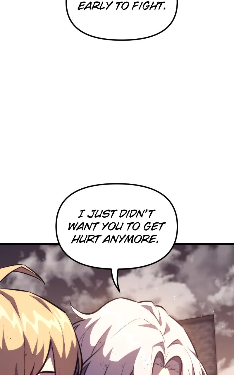 Blood System Chapter 11 page 56 - 
