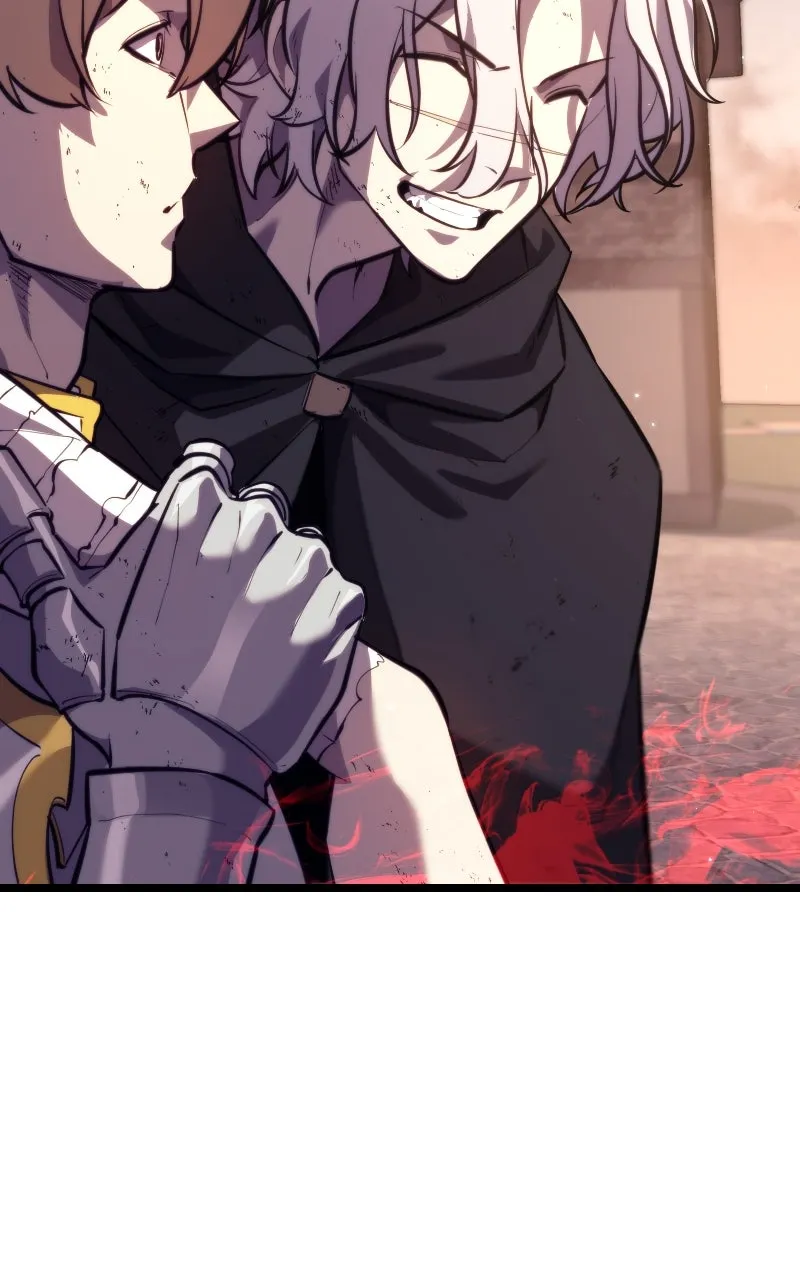 Blood System Chapter 11 page 57 - 