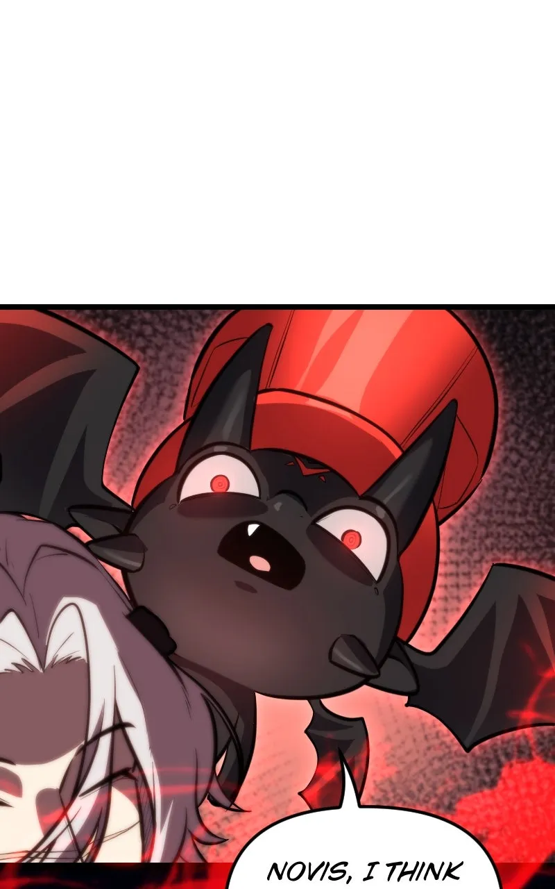 Blood System Chapter 11 page 58 - 