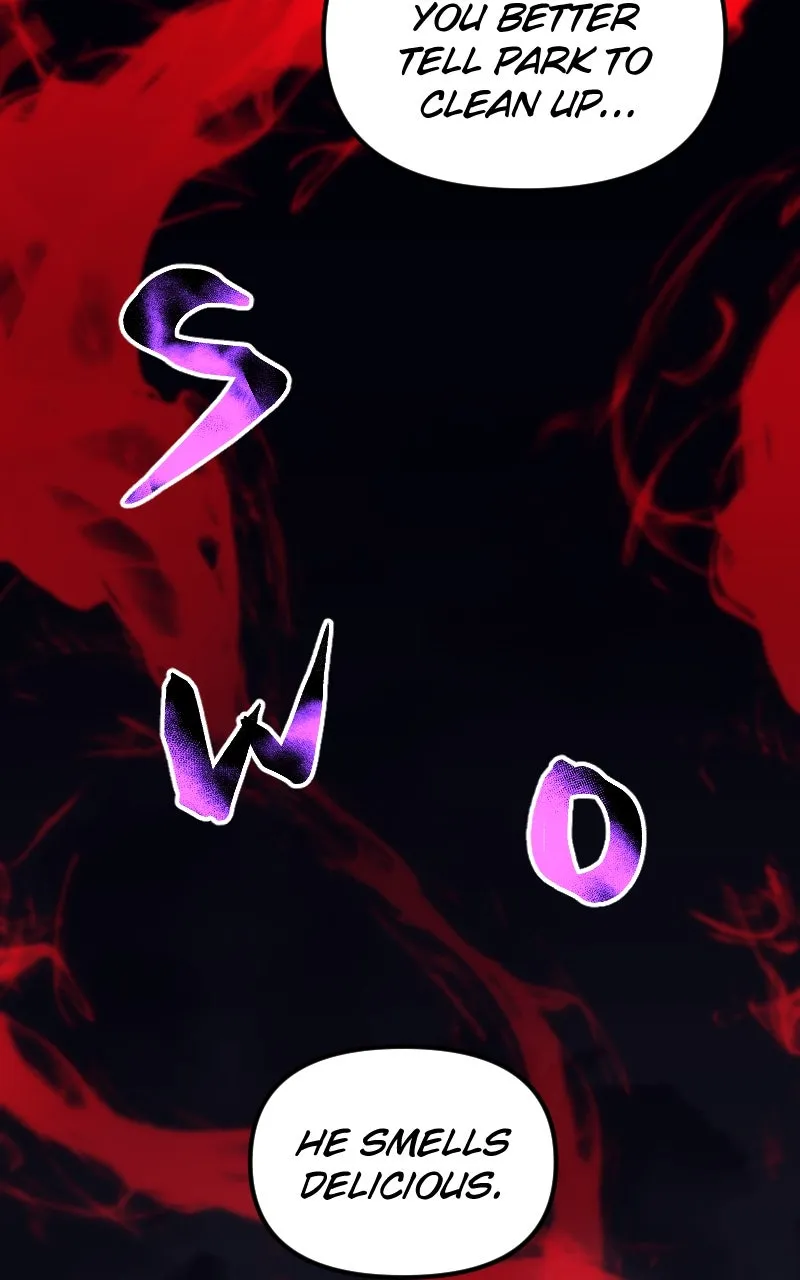 Blood System Chapter 11 page 59 - 