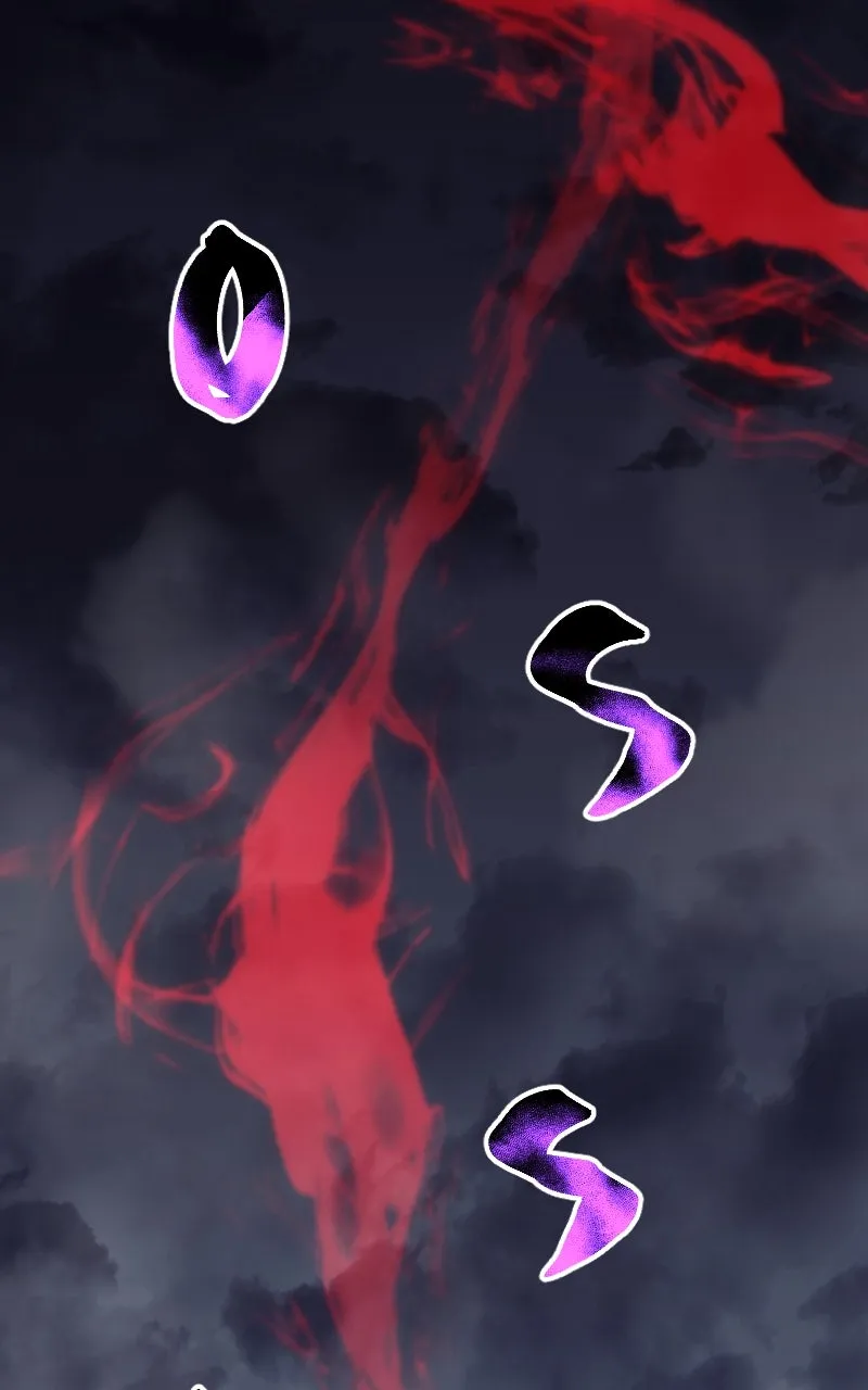 Blood System Chapter 11 page 60 - 