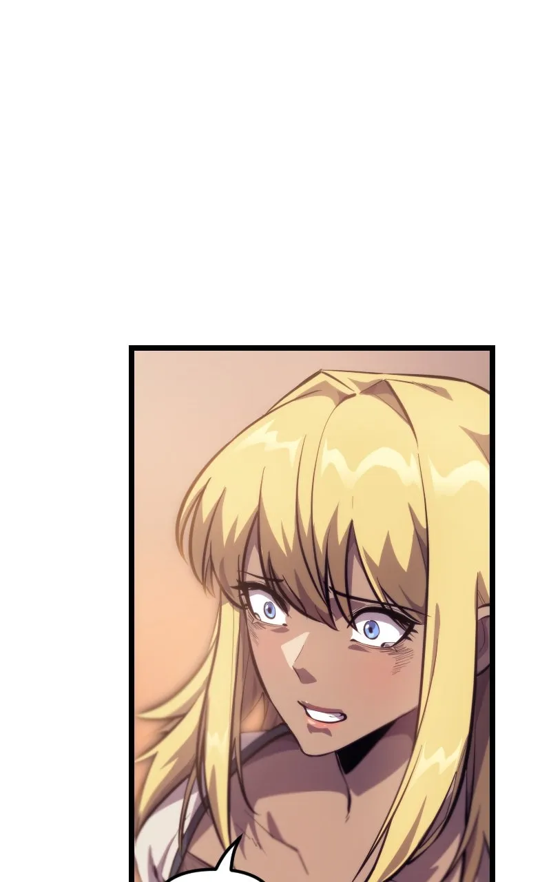 Blood System Chapter 11 page 7 - 
