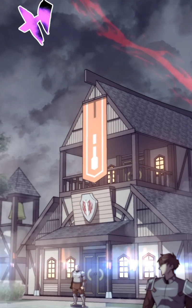 Blood System Chapter 11 page 61 - 