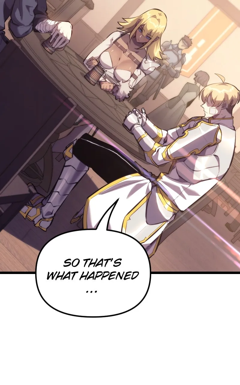 Blood System Chapter 11 page 63 - 