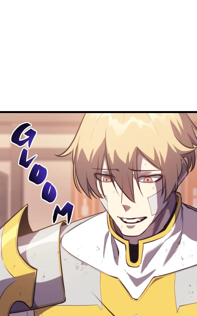 Blood System Chapter 11 page 64 - 